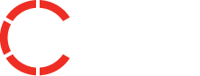CENTURUM INC