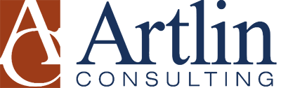 Artlin CONSULTING