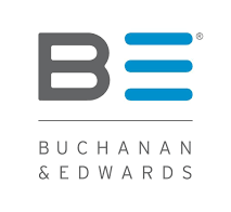 buchanan & edwards