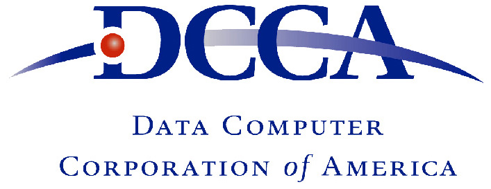 Data Computer Corporation of America