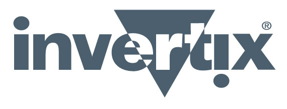 INVERTIX CORPORATION