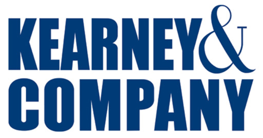 KEARNEY & COMPANY, P.C.