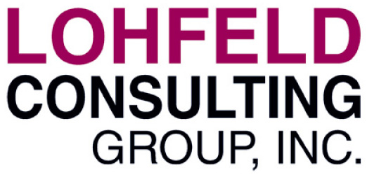 LOHFELD CONSULTING
