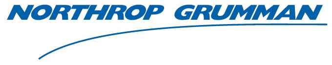 NORTHROP GRUMMAN IT