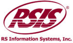 RS INFORMATION SYSTEMS, Inc