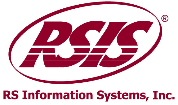 RS INFORMATION SYSTEMS, Inc