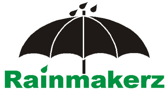 RAINMAKERZ CONSULTING LLC