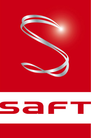 SAFT AMERICA, INC.