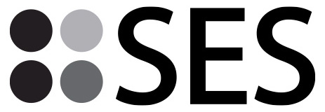 SES (SYSTEMS ENGINEERING SOLUTIONS CORPORATION)