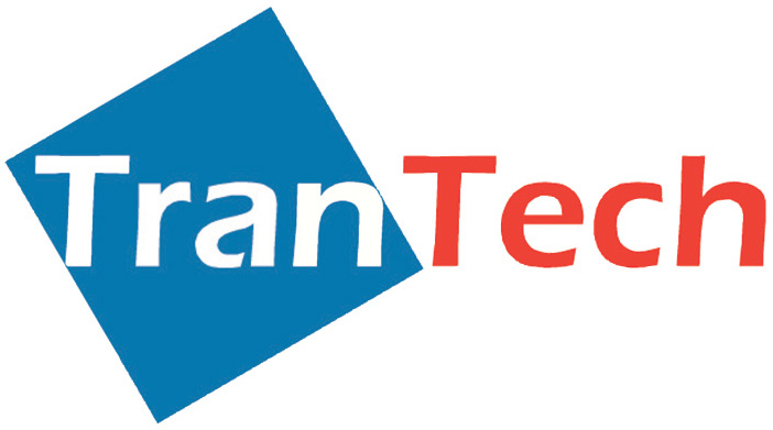 TRANTECH